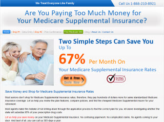 Medicare-Supplement-Insurance.jpg
